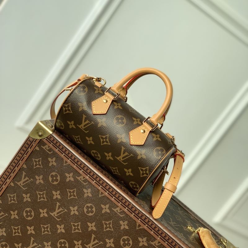LV Speedy Bags